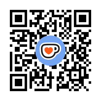 Donar